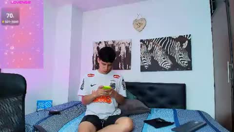 Snapshot of jacob5_ chatting on 31, 7, 2026 jacob5_ online show from 31, 7, 2026