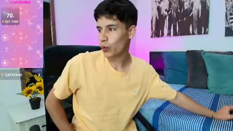 Snapshot of jacob5_ chatting on 1, 8, 2026 jacob5_ online show from 1, 8, 2026