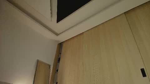 jacob__adams online show from 24, 10, 2025