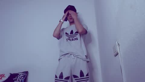 Jacob online show from 28, 11, 2025