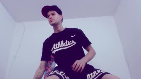 Jacob online show from 18, 2, 2026