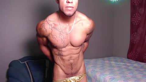 Jacob online show from 7, 2, 2025