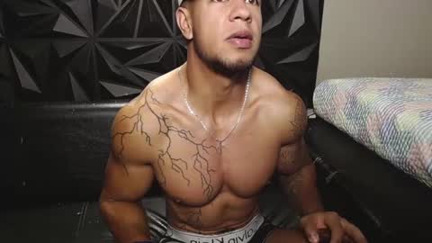 Jacob online show from 19, 2, 2025