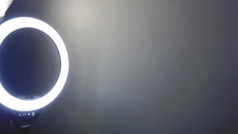 Jacob online show from 18, 11, 2025