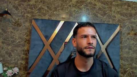 Jaco online show from 10, 2, 2026