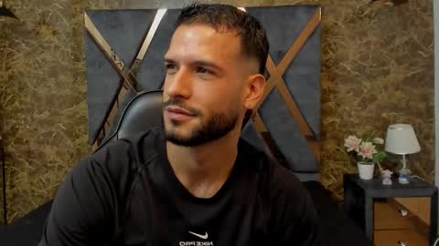 Jaco online show from 26, 2, 2026