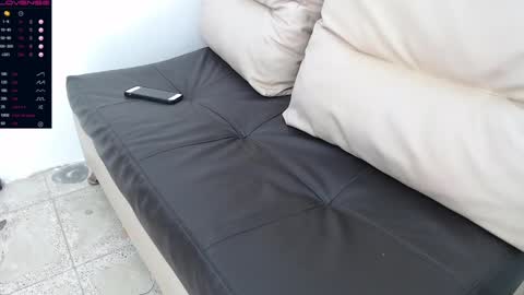 jacob broown23 online show from 21, 1, 2025