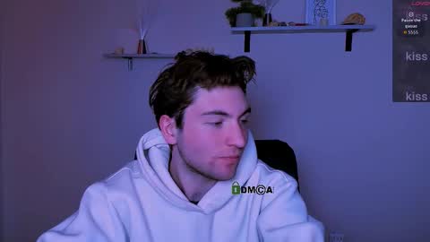 Jacob online show from 3, 2, 2026