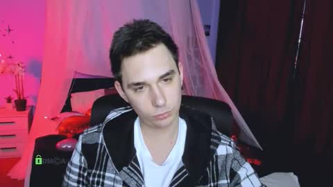 Jacob online show from 12, 2, 2026