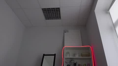 JACOB DEVON online show from 28, 2, 2025