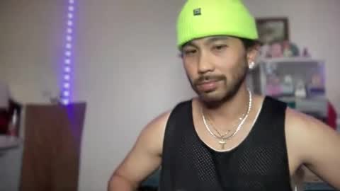 Snapshot of jacob_drizzi chatting on 22, 10, 2025 jacob_drizzi online show from 22, 10, 2025