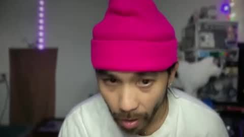 Snapshot of jacob_drizzi chatting on 6, 1, 2026 jacob_drizzi online show from 6, 1, 2026