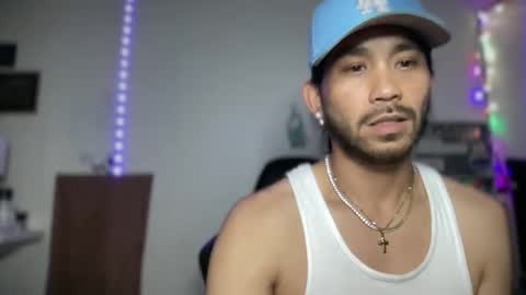 Snapshot of jacob_drizzi chatting on 2, 4, 2026 jacob_drizzi online show from 2, 4, 2026