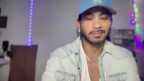 Snapshot of jacob_drizzi chatting on 11, 4, 2026 jacob_drizzi online show from 11, 4, 2026