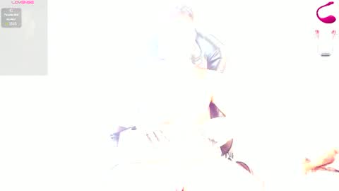 JACOB FERRER online show from 8, 7, 2026