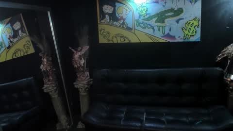 JACOB JAMES online show from 10, 2, 2026