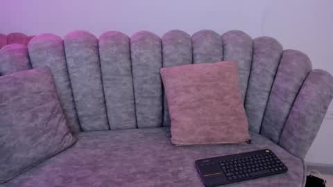jacob_janner online show from 23, 2, 2025