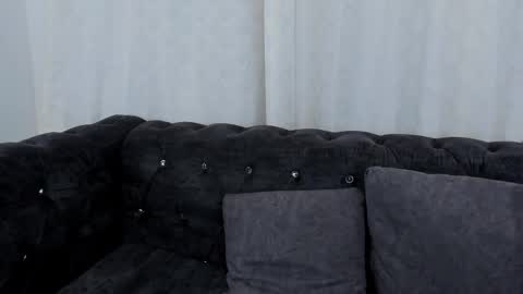 jacob_janner online show from 11, 3, 2025