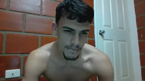 jacob_janner online show from 12, 5, 2026