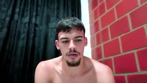 jacob_janner online show from 2, 6, 2026