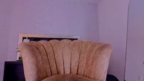 Snapshot of jacob_rosas chatting on 9, 7, 2026 Jacob online show from 9, 7, 2026