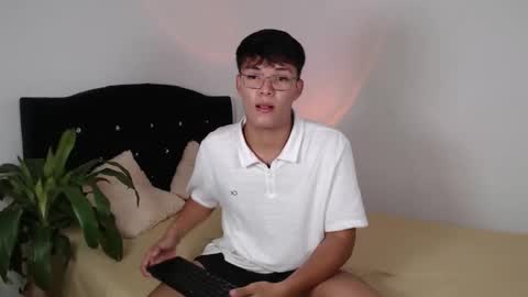 jacob and tommy online show from 14, 2, 2026