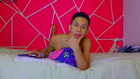 jacob online show from 2, 2, 2026