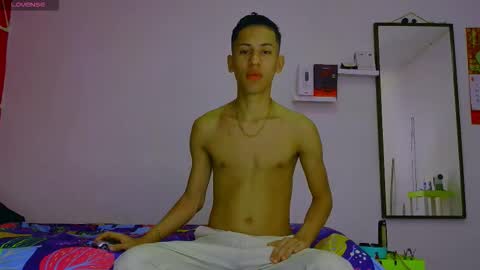jacob online show from 15, 2, 2026
