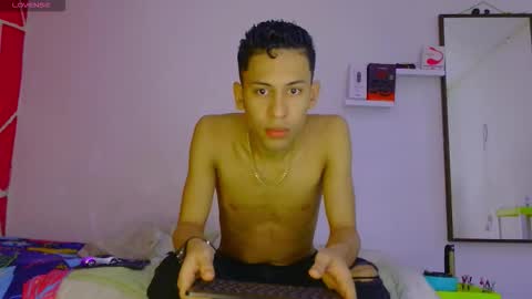 jacob online show from 25, 2, 2026