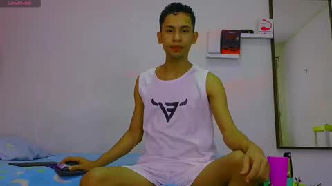 jacob online show from 28, 2, 2026