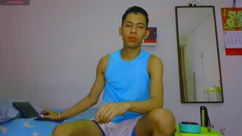 jacob online show from 2, 3, 2026