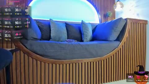 jacobdraven online show from 19, 10, 2025