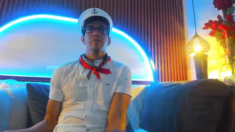 jacobdraven online show from 25, 10, 2025