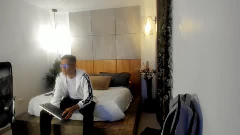 jacobdraven online show from 16, 11, 2025