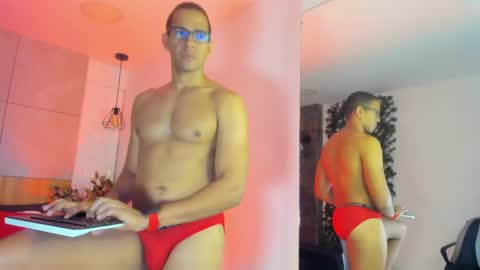 jacobdraven online show from 21, 4, 2026