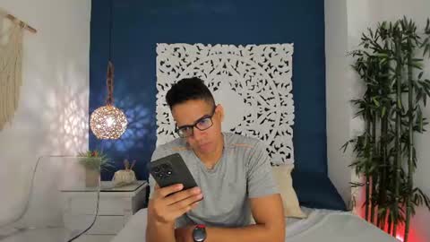 jacobdraven online show from 27, 6, 2026