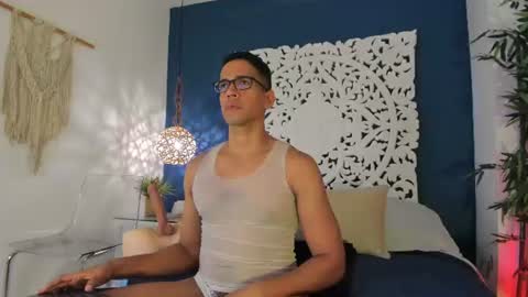jacobdraven online show from 30, 6, 2026