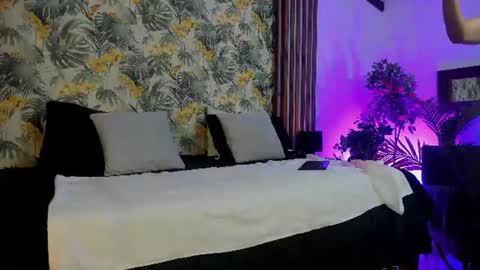 jacobdraven online show from 3, 7, 2026