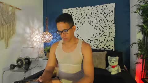 jacobdraven online show from 5, 7, 2026