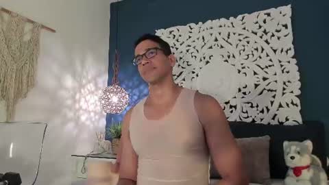 jacobdraven online show from 14, 7, 2026