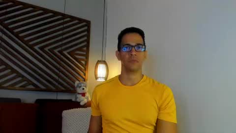 jacobdraven online show from 19, 7, 2026