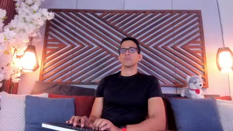 jacobdraven online show from 21, 7, 2026