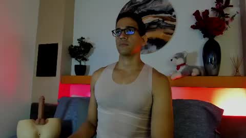 jacobdraven online show from 22, 7, 2026
