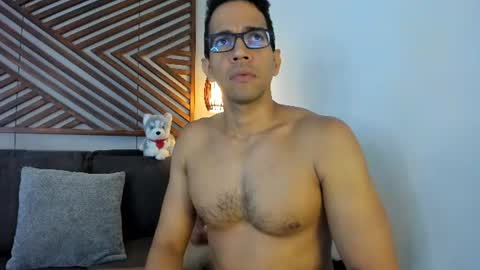jacobdraven online show from 23, 7, 2026