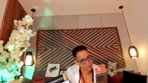 jacobdraven online show from 3, 8, 2026