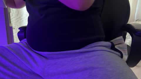 Jacob Eats online show from 21, 3, 2026