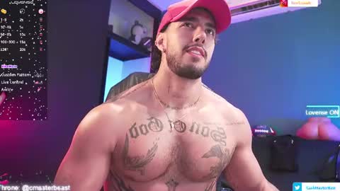 JACOB online show from 2, 8, 2026