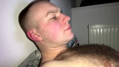 jacobhairyvip online show from 13, 3, 2026