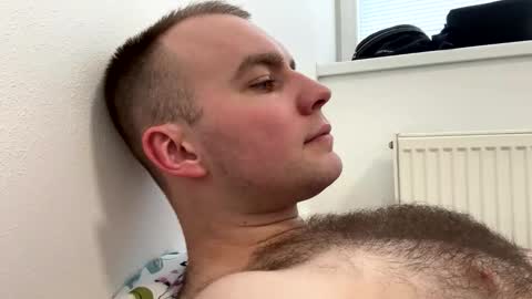 jacobhairyvip online show from 16, 3, 2026