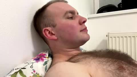 jacobhairyvip online show from 21, 3, 2026